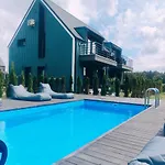 Apartamentai 