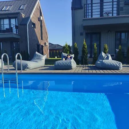 Apartamentai 